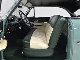 1952 Mercury Monterey (CC-1052724) for sale in Macedonia, Ohio