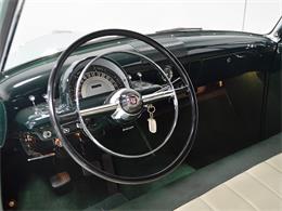1952 Mercury Monterey (CC-1052724) for sale in Macedonia, Ohio