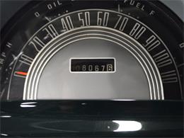 1952 Mercury Monterey (CC-1052724) for sale in Macedonia, Ohio