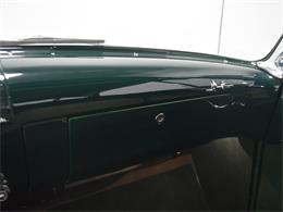 1952 Mercury Monterey (CC-1052724) for sale in Macedonia, Ohio
