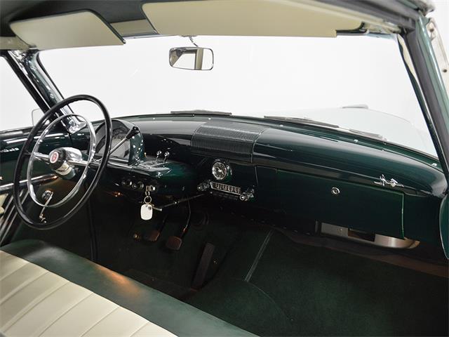 1952 Mercury Monterey (CC-1052724) for sale in Macedonia, Ohio