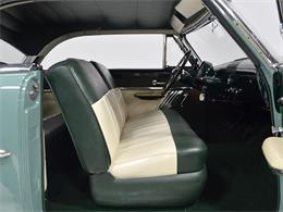1952 Mercury Monterey (CC-1052724) for sale in Macedonia, Ohio