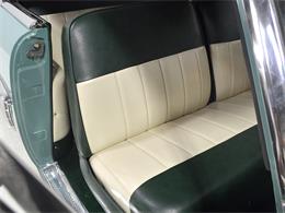 1952 Mercury Monterey (CC-1052724) for sale in Macedonia, Ohio