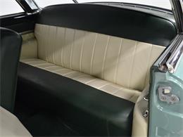 1952 Mercury Monterey (CC-1052724) for sale in Macedonia, Ohio