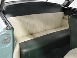 1952 Mercury Monterey (CC-1052724) for sale in Macedonia, Ohio