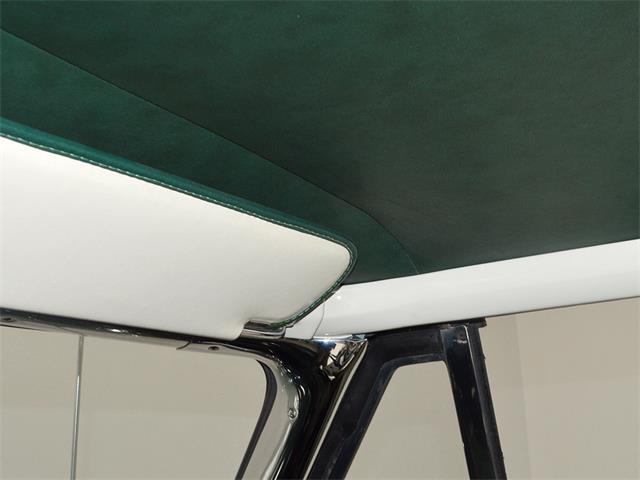 1952 Mercury Monterey (CC-1052724) for sale in Macedonia, Ohio