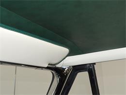1952 Mercury Monterey (CC-1052724) for sale in Macedonia, Ohio