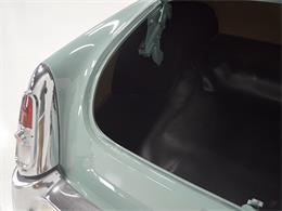 1952 Mercury Monterey (CC-1052724) for sale in Macedonia, Ohio