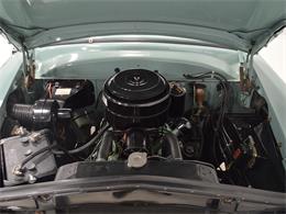 1952 Mercury Monterey (CC-1052724) for sale in Macedonia, Ohio