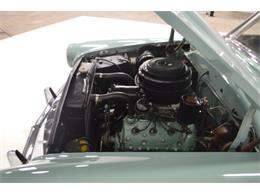 1952 Mercury Monterey (CC-1052724) for sale in Macedonia, Ohio