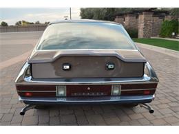 1972 Citroen SM (CC-1052733) for sale in Chandler, Arizona