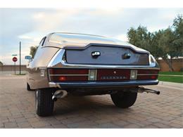 1972 Citroen SM (CC-1052733) for sale in Chandler, Arizona