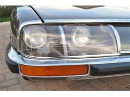 1972 Citroen SM (CC-1052733) for sale in Chandler, Arizona