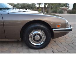 1972 Citroen SM (CC-1052733) for sale in Chandler, Arizona