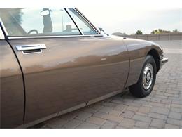 1972 Citroen SM (CC-1052733) for sale in Chandler, Arizona