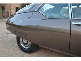 1972 Citroen SM (CC-1052733) for sale in Chandler, Arizona