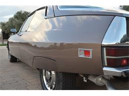 1972 Citroen SM (CC-1052733) for sale in Chandler, Arizona