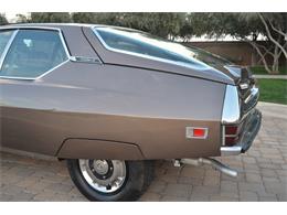 1972 Citroen SM (CC-1052733) for sale in Chandler, Arizona