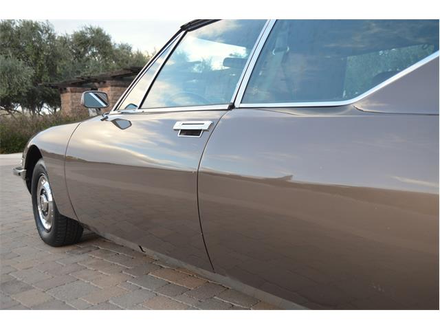 1972 Citroen SM (CC-1052733) for sale in Chandler, Arizona
