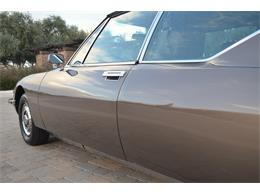 1972 Citroen SM (CC-1052733) for sale in Chandler, Arizona