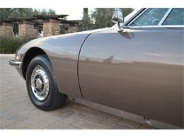 1972 Citroen SM (CC-1052733) for sale in Chandler, Arizona