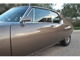 1972 Citroen SM (CC-1052733) for sale in Chandler, Arizona