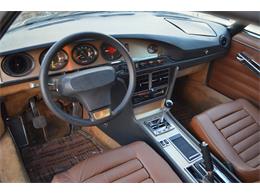 1972 Citroen SM (CC-1052733) for sale in Chandler, Arizona