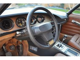1972 Citroen SM (CC-1052733) for sale in Chandler, Arizona