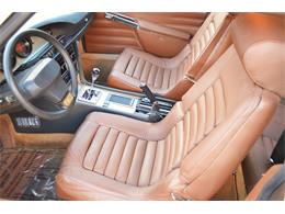 1972 Citroen SM (CC-1052733) for sale in Chandler, Arizona