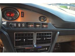 1972 Citroen SM (CC-1052733) for sale in Chandler, Arizona