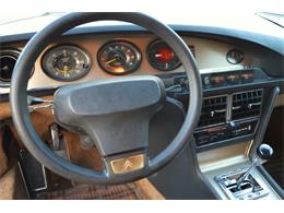 1972 Citroen SM (CC-1052733) for sale in Chandler, Arizona