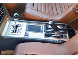 1972 Citroen SM (CC-1052733) for sale in Chandler, Arizona