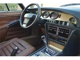 1972 Citroen SM (CC-1052733) for sale in Chandler, Arizona