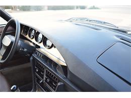 1972 Citroen SM (CC-1052733) for sale in Chandler, Arizona