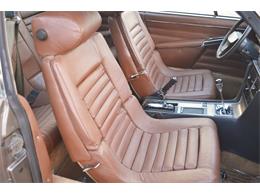 1972 Citroen SM (CC-1052733) for sale in Chandler, Arizona