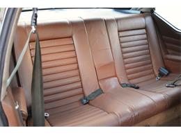 1972 Citroen SM (CC-1052733) for sale in Chandler, Arizona