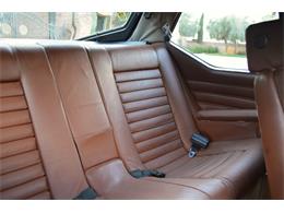 1972 Citroen SM (CC-1052733) for sale in Chandler, Arizona