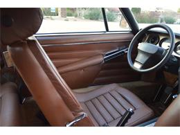 1972 Citroen SM (CC-1052733) for sale in Chandler, Arizona