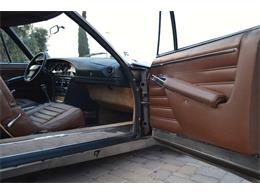 1972 Citroen SM (CC-1052733) for sale in Chandler, Arizona