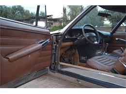 1972 Citroen SM (CC-1052733) for sale in Chandler, Arizona