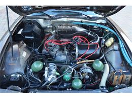 1972 Citroen SM (CC-1052733) for sale in Chandler, Arizona
