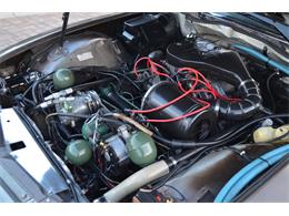 1972 Citroen SM (CC-1052733) for sale in Chandler, Arizona