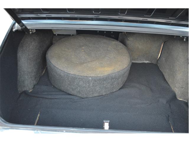 1972 Citroen SM (CC-1052733) for sale in Chandler, Arizona