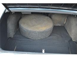 1972 Citroen SM (CC-1052733) for sale in Chandler, Arizona