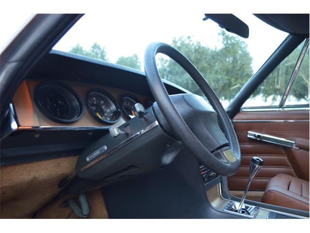 1972 Citroen SM (CC-1052733) for sale in Chandler, Arizona
