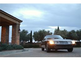 1972 Citroen SM (CC-1052733) for sale in Chandler, Arizona