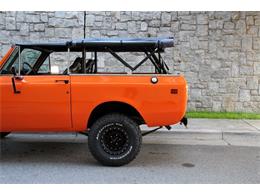 1978 International Harvester Scout II (CC-1050276) for sale in Atlanta, Georgia