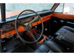 1978 International Harvester Scout II (CC-1050276) for sale in Atlanta, Georgia