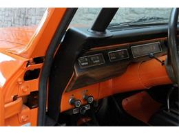 1978 International Harvester Scout II (CC-1050276) for sale in Atlanta, Georgia