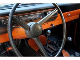 1978 International Harvester Scout II (CC-1050276) for sale in Atlanta, Georgia